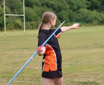 Sports Day 2025 (172)