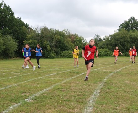 Sports Day 2025 (174)