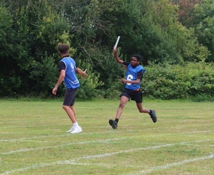 Sports Day 2025 (177)