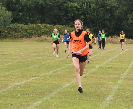 Sports Day 2025 (178)