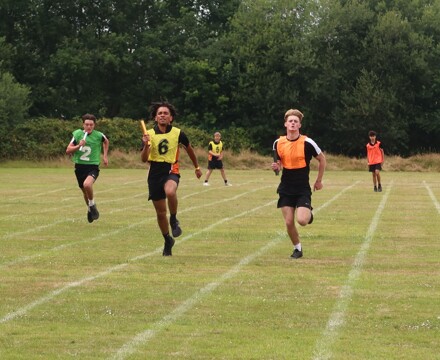 Sports Day 2025 (179)