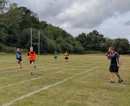 Sports Day 2025 (183)