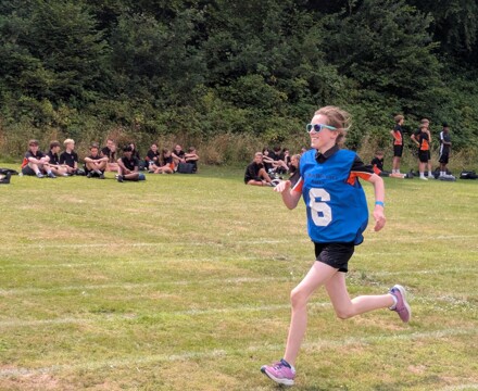 Sports Day 2025 (186)