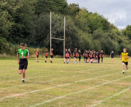 Sports Day 2025 (191)