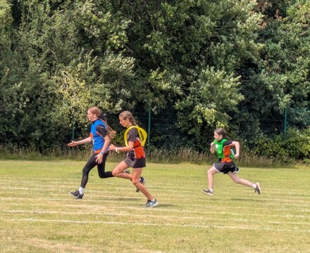 Sports Day 2025 (200)