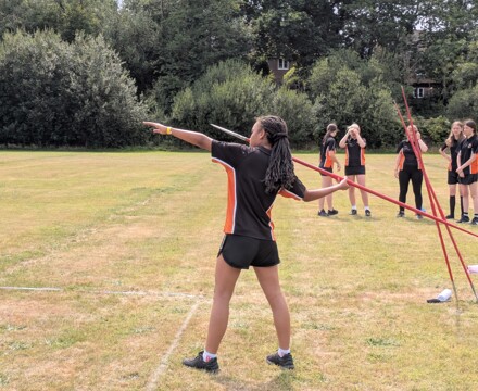 Sports Day 2025 (202)