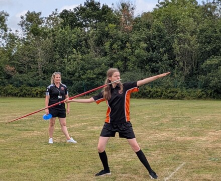 Sports Day 2025 (213)