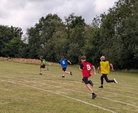 Sports Day 2025 (214)