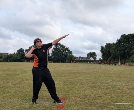 Sports Day 2025 (216)