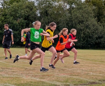 Sports Day 2025 (234)