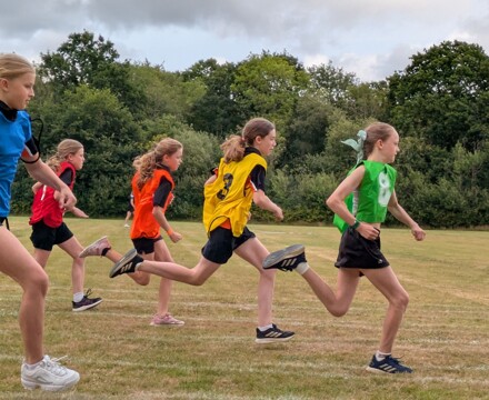 Sports Day 2025 (235)