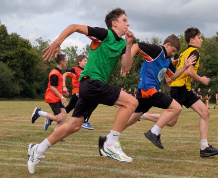 Sports Day 2025 (255)