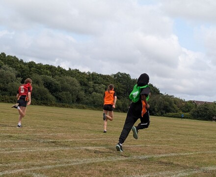 Sports Day 2025 (261)