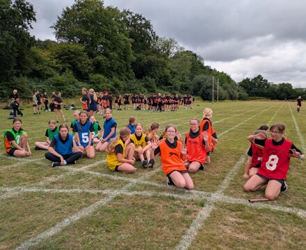 Sports Day 2025 (267)