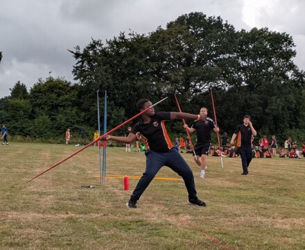 Sports Day 2025 (269)