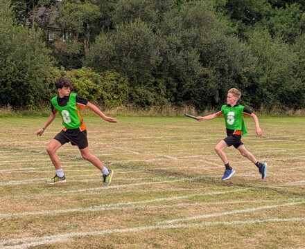 Sports Day 2025 (285)