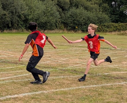 Sports Day 2025 (286)