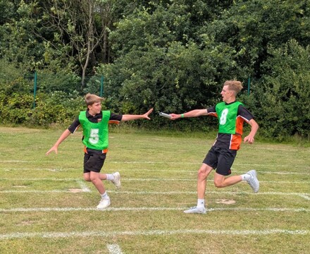 Sports Day 2025 (296)