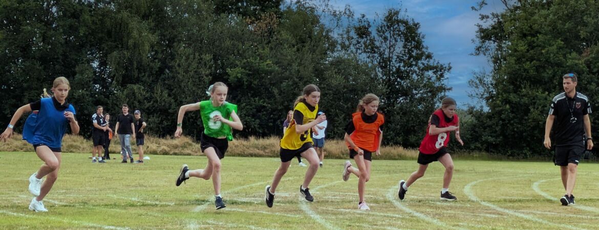 Sports Day 2025 (232) edited v3