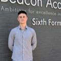 Weapon and Gun Engineer Apprentice