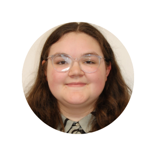 Hannah Ridley