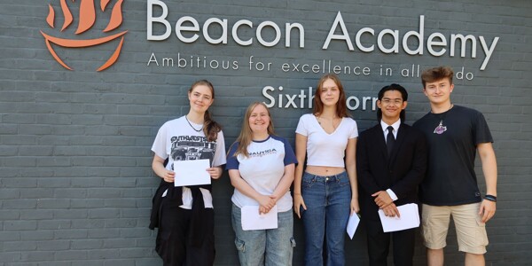 Exam Results Collection
