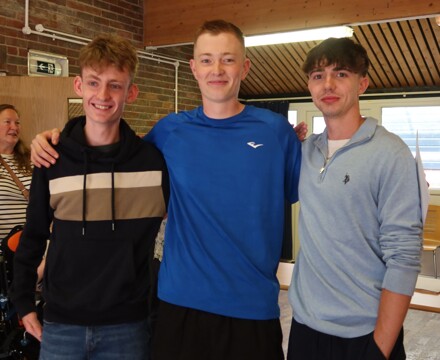 A Level Results 2025 (6)