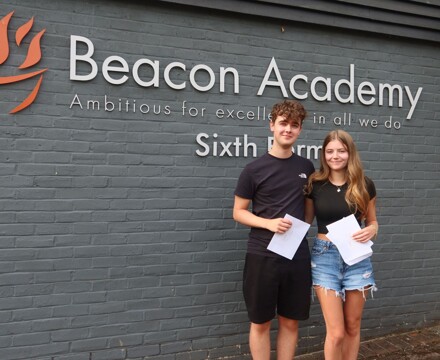 A Level Results 2025 (7)