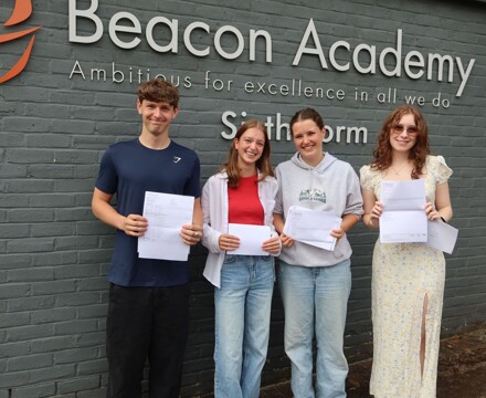 A Level Results 2025 (18)