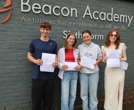 A Level Results 2025 (18)
