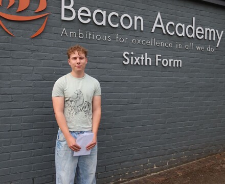 A Level Results 2025 (19)