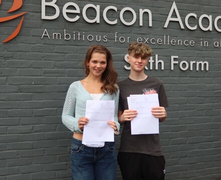 A Level Results 2025 (24)