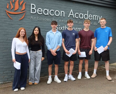 A Level Results 2025 (26)