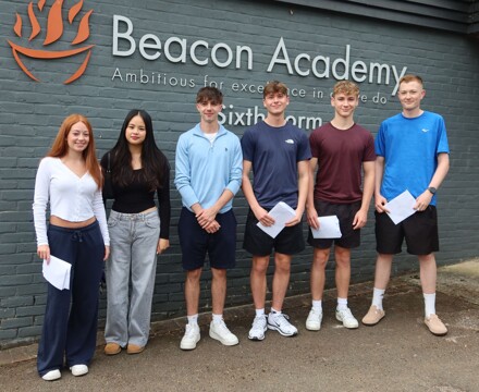 A Level Results 2025 (26)