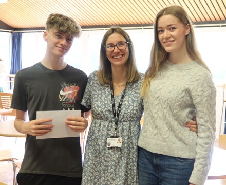 A Level Results 2025 (31)