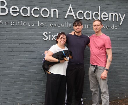 A Level Results 2025 (32)