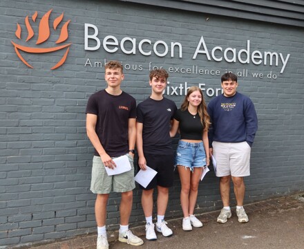 A Level Results 2025 (33)