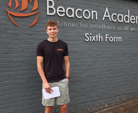 A Level Results 2025 (35)