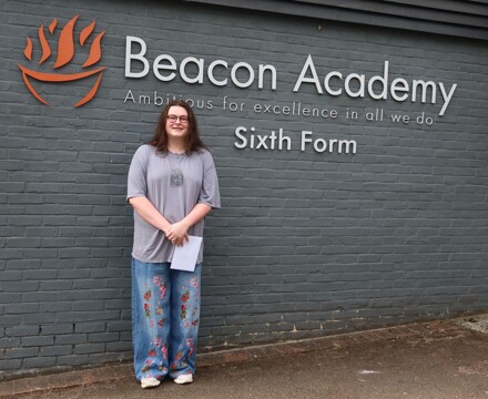 A Level Results 2025 (36)