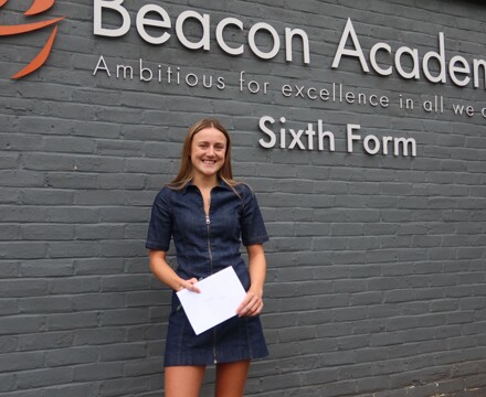 A Level Results 2025 (41)