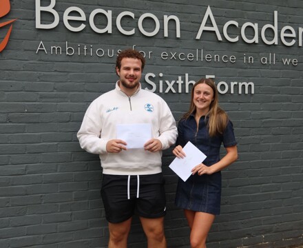 A Level Results 2025 (44)