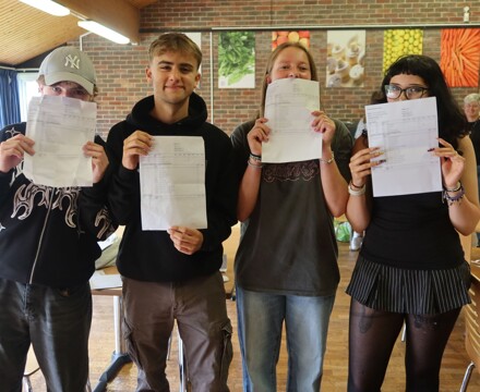 A Level Results 2025 (45)