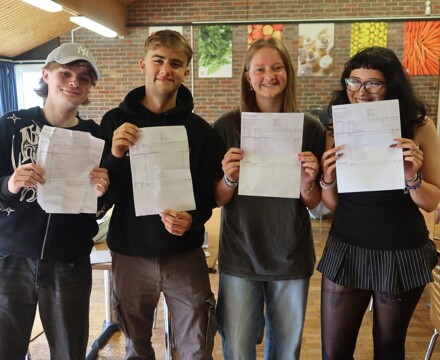 A Level Results 2025 (46)