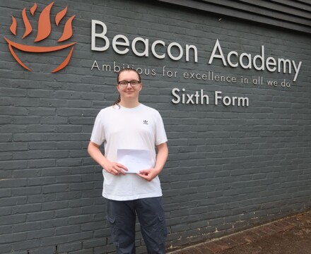 A Level Results 2025 (48)