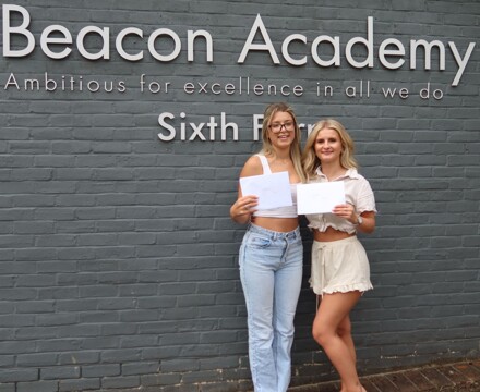 A Level Results 2025 (51)
