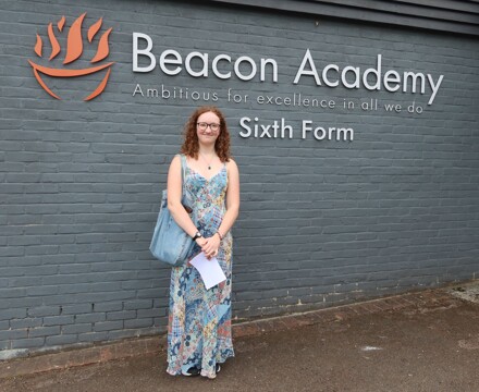 A Level Results 2025 (52)