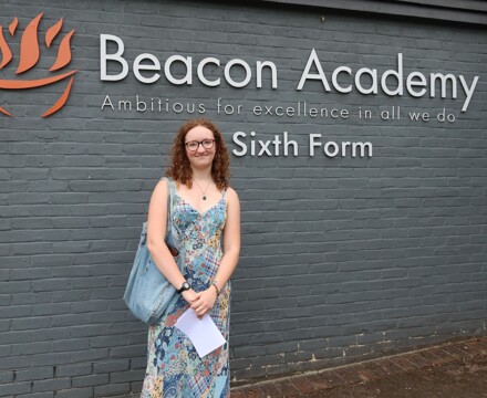 A Level Results 2025 (53)