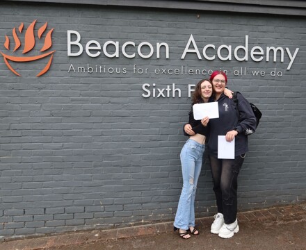 A Level Results 2025 (54)