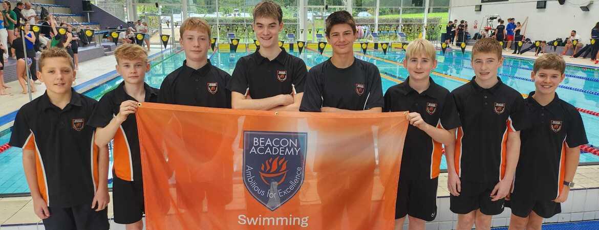 Beacon Swimming Team Sussex Qualifying September 2025 (1)