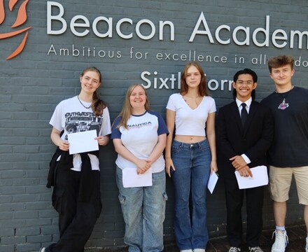 A Level Results 2024 (29)
